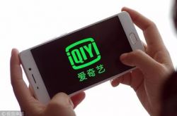 （4分钟教程）邯郸市工厂咨询热线电话_哔哩哔哩