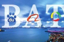 （4分钟教程）邯郸市工厂咨询热线电话_哔哩哔哩-2